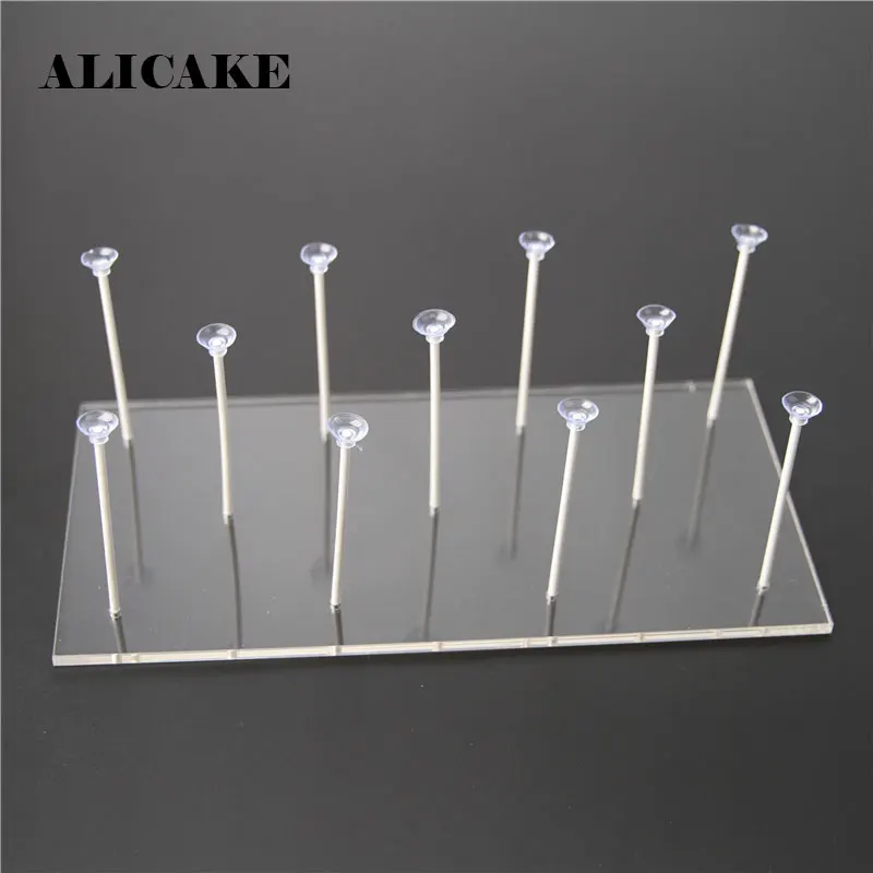 Cake baking mold cannoli tubes baking molds Volcano chocolate mold polycarbonate plastic for chocolate mould candy stand set bakery baking tools