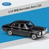220 Black