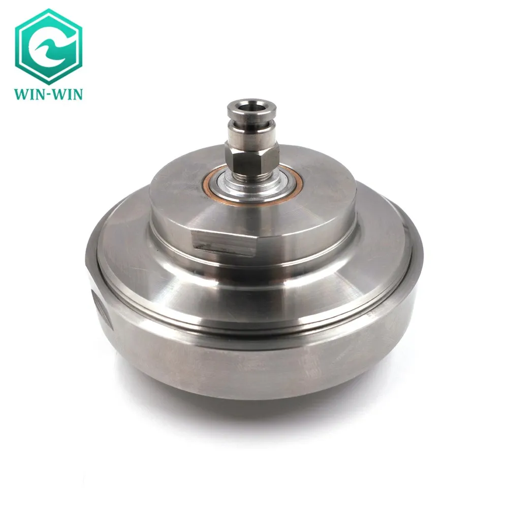 014559-1-waterjet1_副本