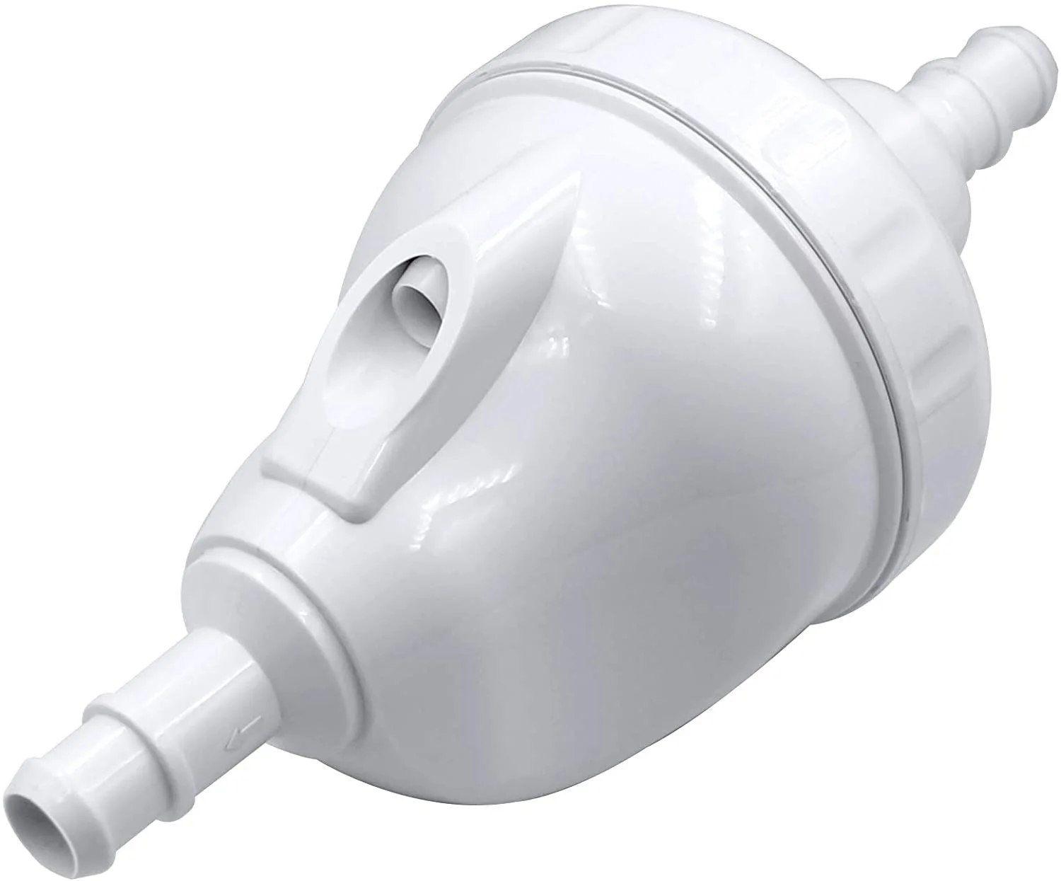 G52 accessories backup valve case swimming pool cleaning valve Back-up Valve Kit