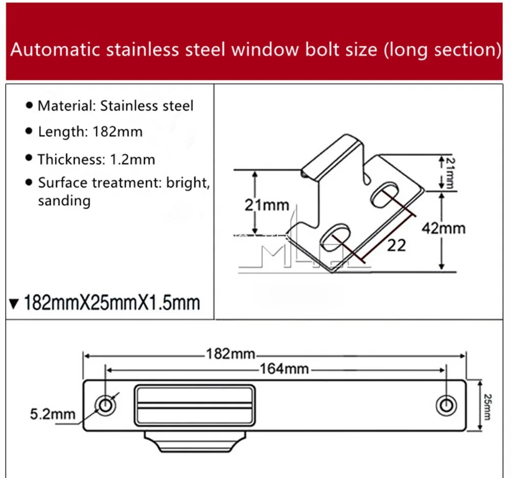 TB2eF13abVkpuFjSspcXXbSMVXa_!!1730864132 (1)_副本