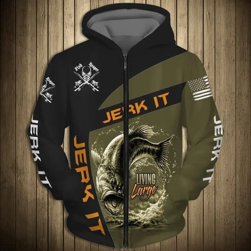 0x2048@15738684159363debed3