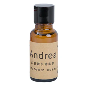 

Hair Growth Essence Hair Loss Scalp Treatments Ginger Ginseng Raise Dense Hair Stop Hair Loss Liquid For Damaged Hair LD