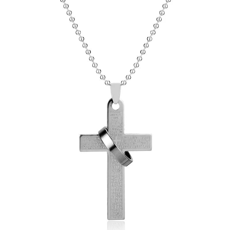 11762527783_517091617