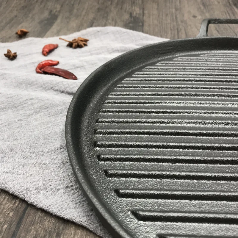 10216660018_956001006