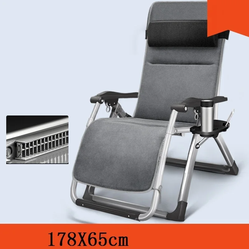 Da Giardino Mueble De Jardin Exterieur Meble Ogrodowe Fauteuil Salon уличная складная кровать освещенная садовая мебель шезлонг