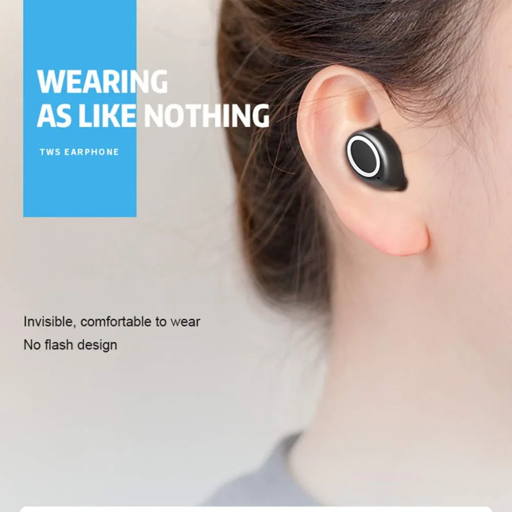 61WyUEWDmML._SL1024_