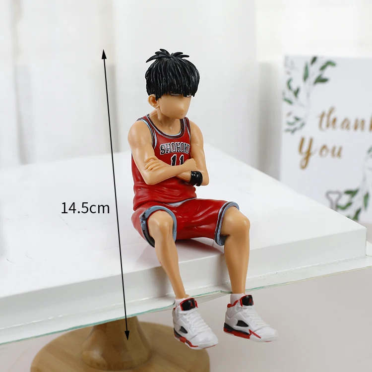 Decorazioni Compleanno Basket 4 Anni,7 Pezzi Palloncini di Basket,Palloncini Basket Compleanno, Decorazioni per Feste a Tema Sport,Decorazioni Compleanno Basket 4 Anni per Decorazione di Festa
