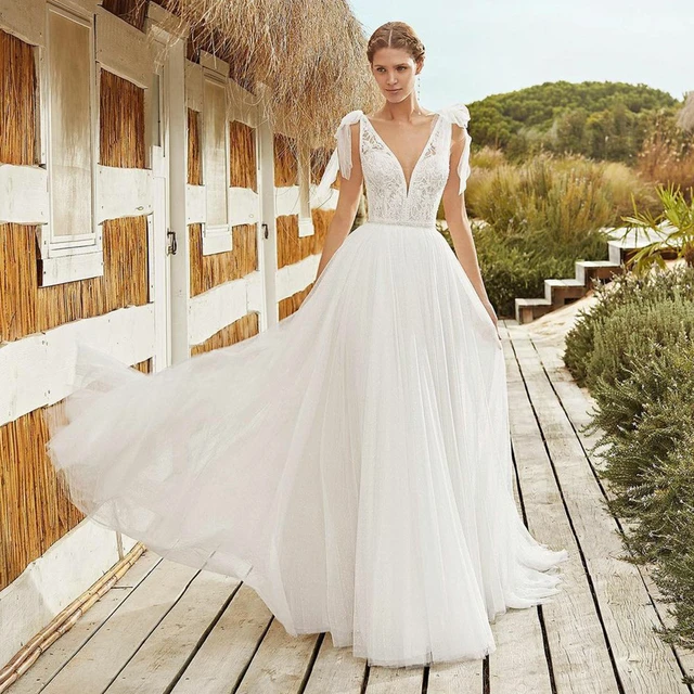 Elegance Bridal Gowns Market Drayton