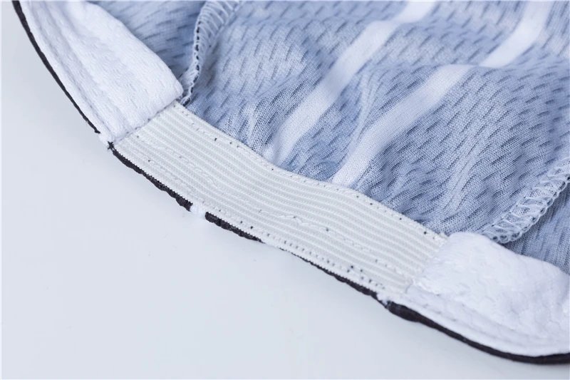 HTB1Yg6SNpXXXXXcXFXXq6xXFXXXG