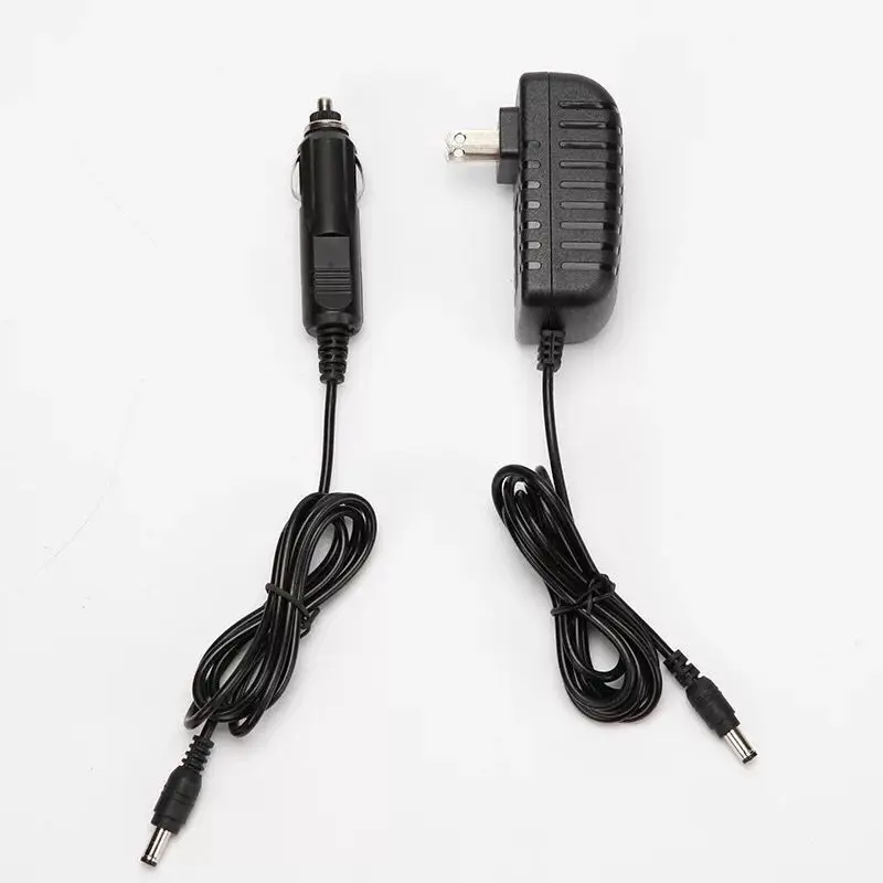 Home Car Electrical Infrared 4D Back Massager U Shape Shiatsu Back Neck Shoulder Body Massager Infrared Heated Kneading Massage Home Car Electrical Infrared 4D Back Massager U Shape Shiatsu Back Neck Shoulder Body Massager Infrared Heated Kneading Massage