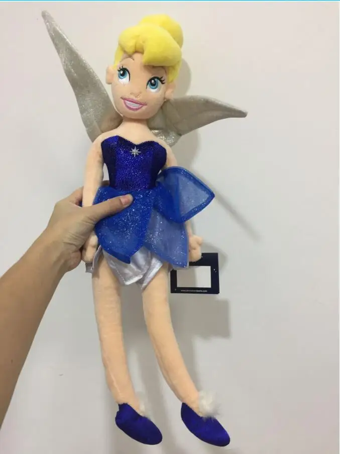 QQ截图20191111155114