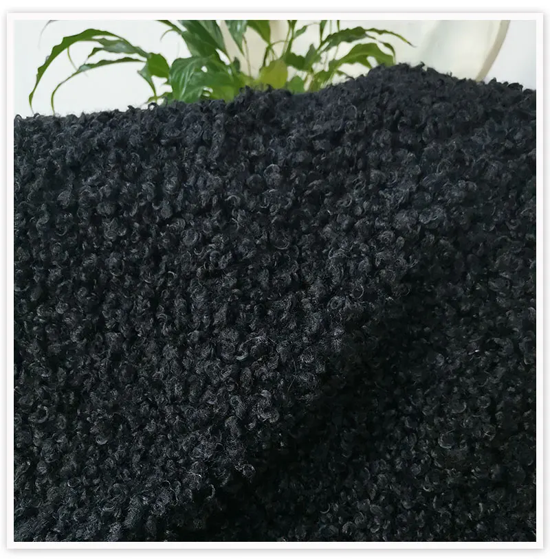 细节图（无参考线）_01