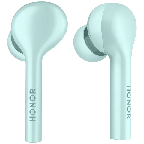 Huawei Honor Flypods Lite TWS Беспроводные Наушники Hi-Fi водонепроницаемые IP54 управление беспроводным зарядным устройством Bluetooth 4,2