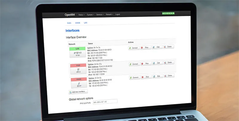 11055228631_2088958209