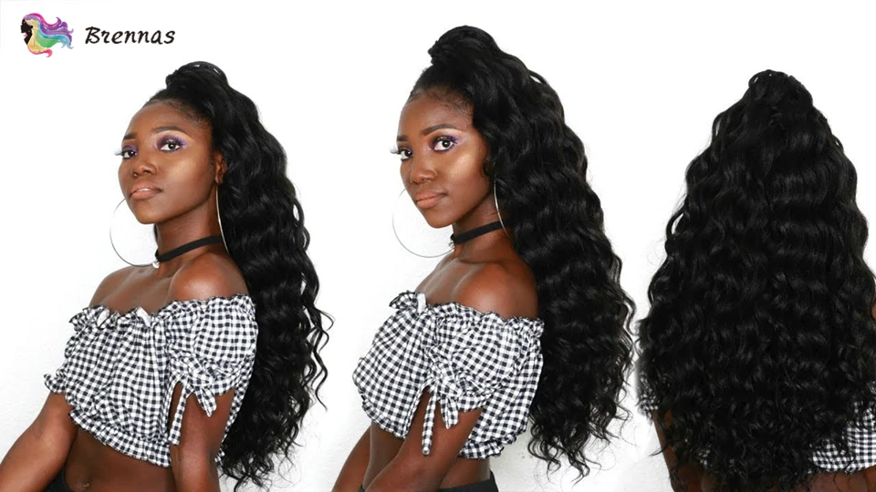 c183d792135c34a3400ae86c3a7626e9_副本