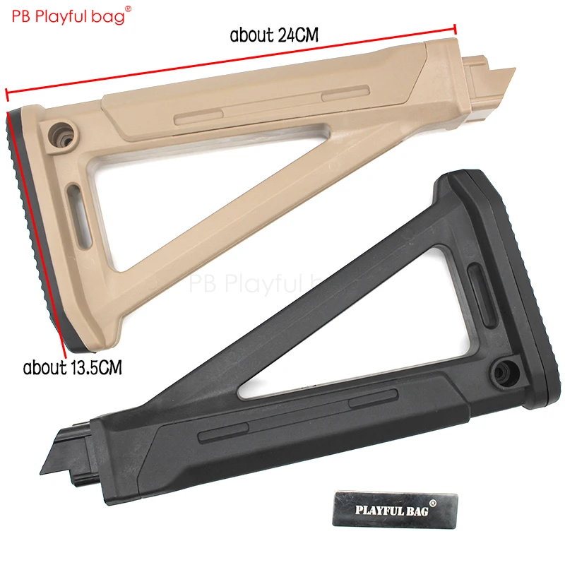 Игривая сумка pb для занятий спортом на открытом воздухе тактические игрушки