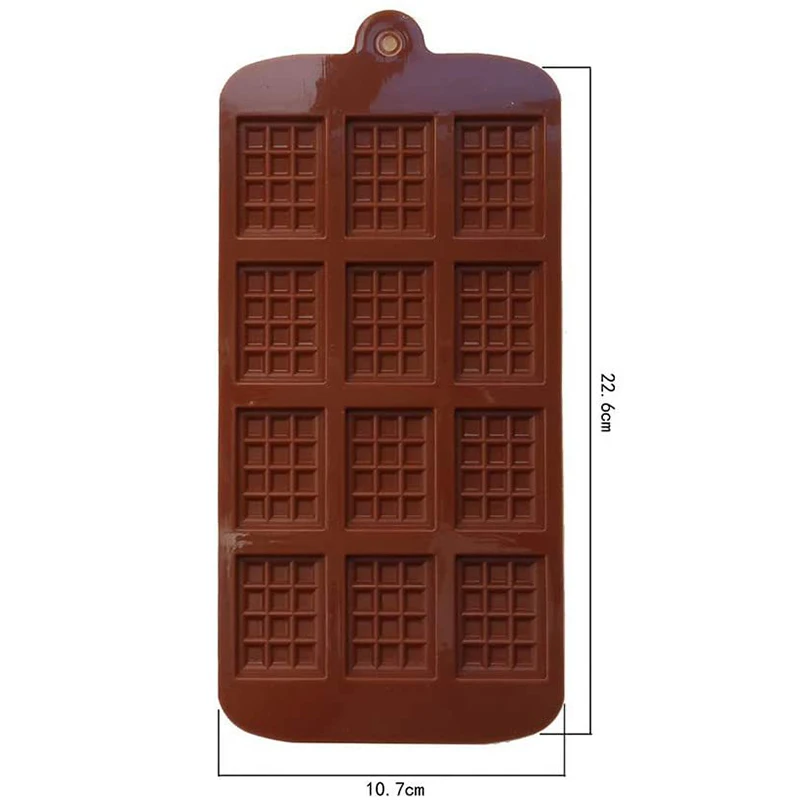 Hdde2055d4f1d411e81aca83e3e5789b00.jpg?width=800&height=800&hash=1600