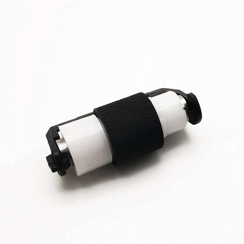 Herzhaft Der Unbekannte Und so weiter hp cm2320 pickup roller