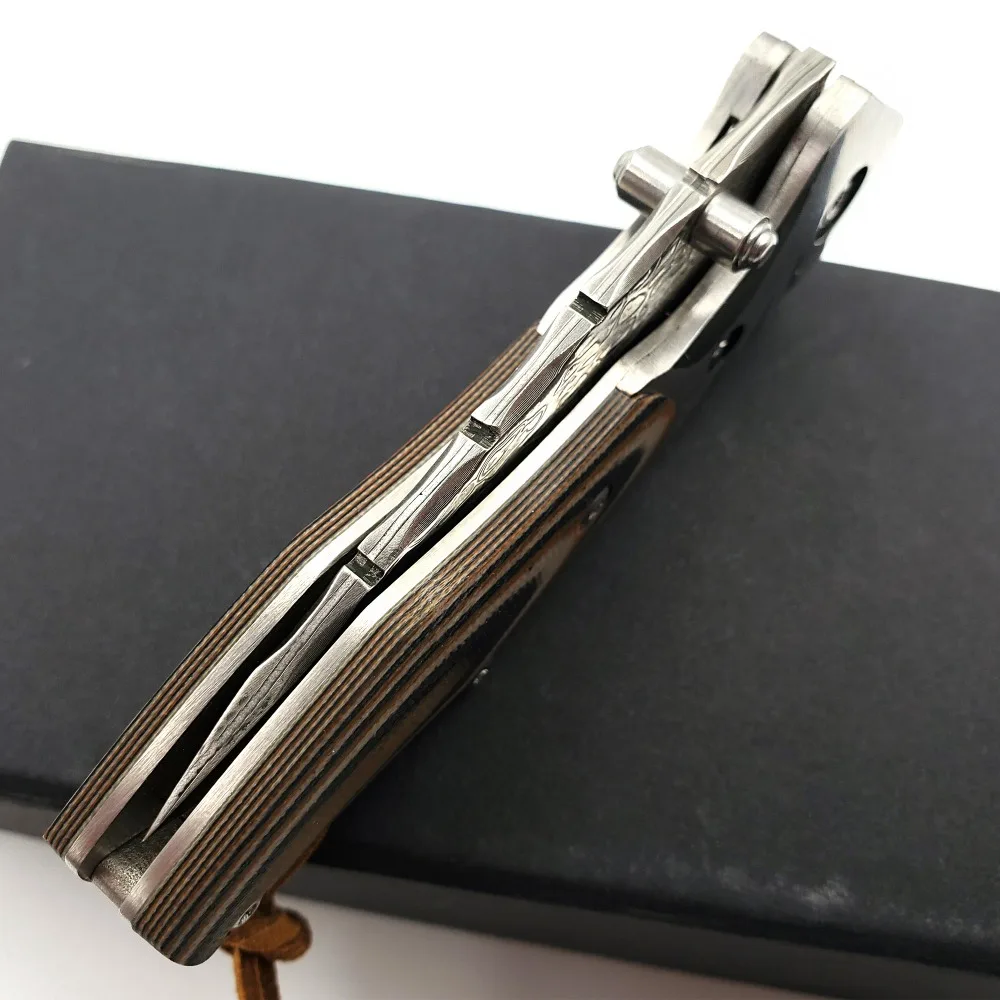 knife 09