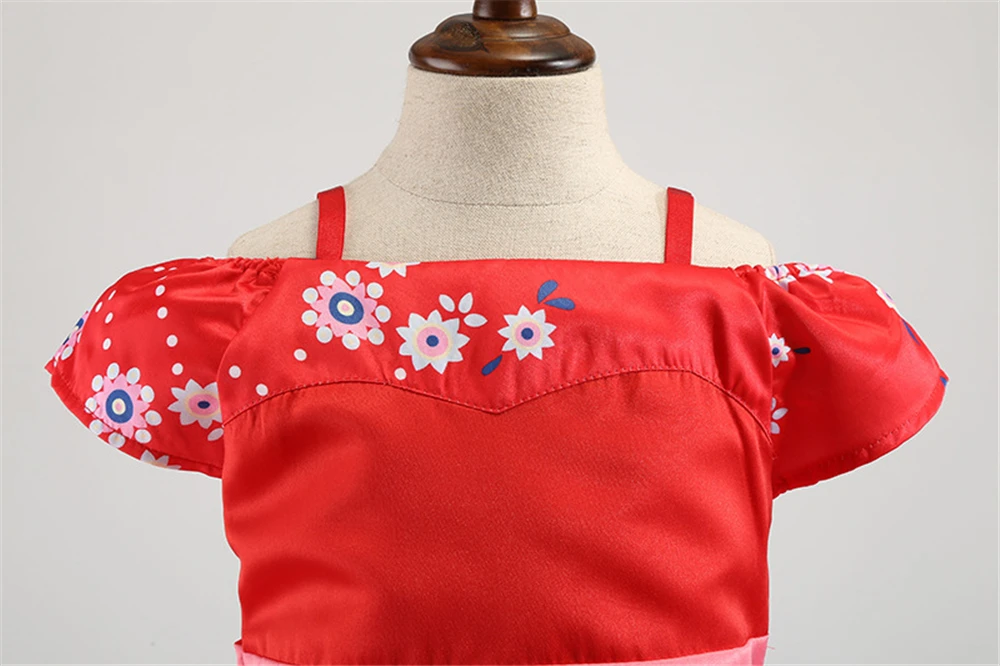 11889598434_1184529279