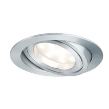 92832 Prem EBL Coin dim sat Ø LED 1x5,8 schw A