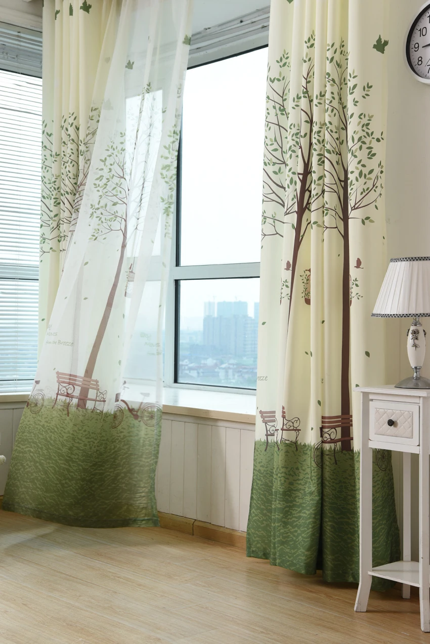 2960974356_1042572061