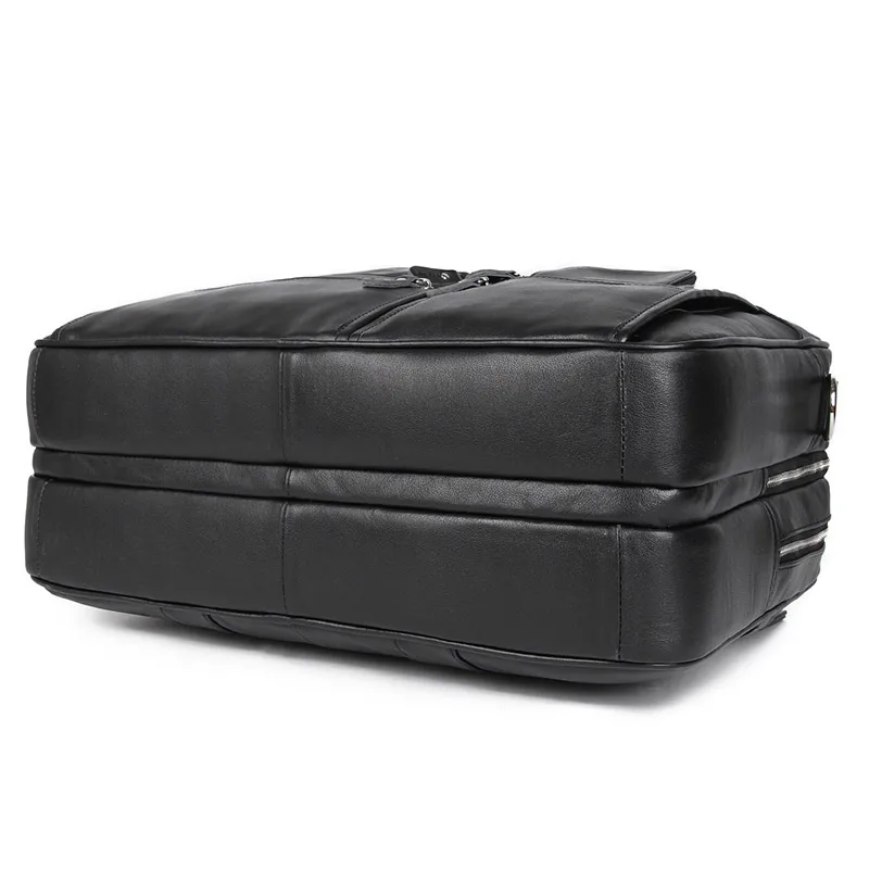 leather business bag 9_zpshtbfha7l