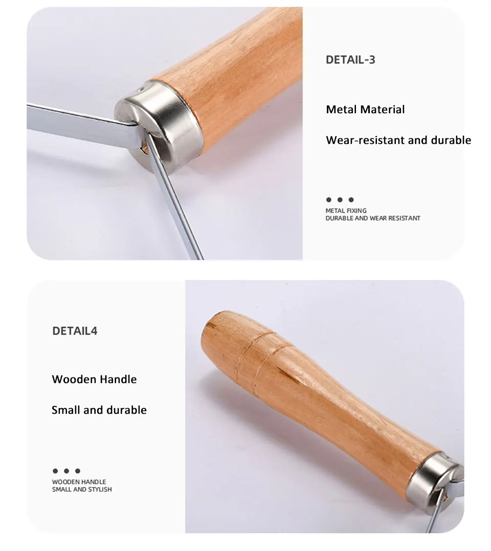 H8b1170880e054845a86b7104cac745b0P