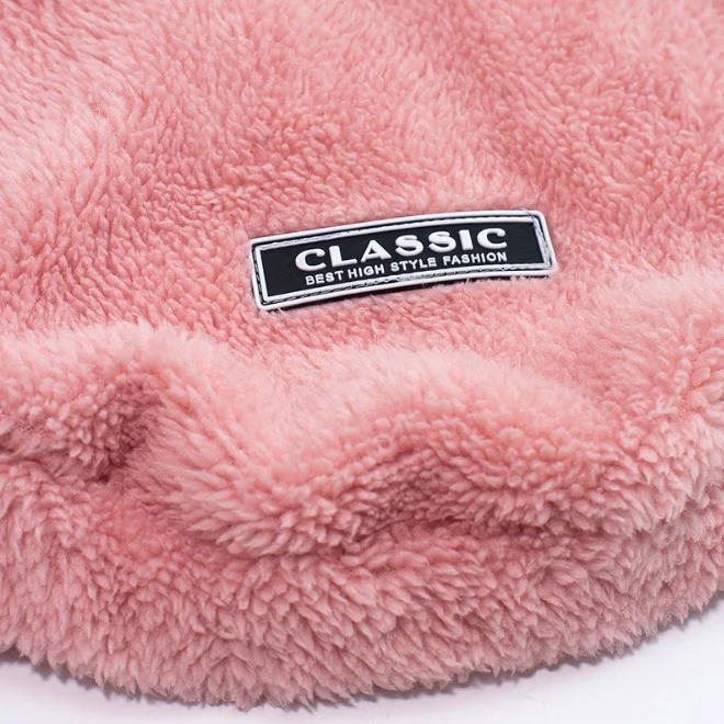 QQ截图20190921145027