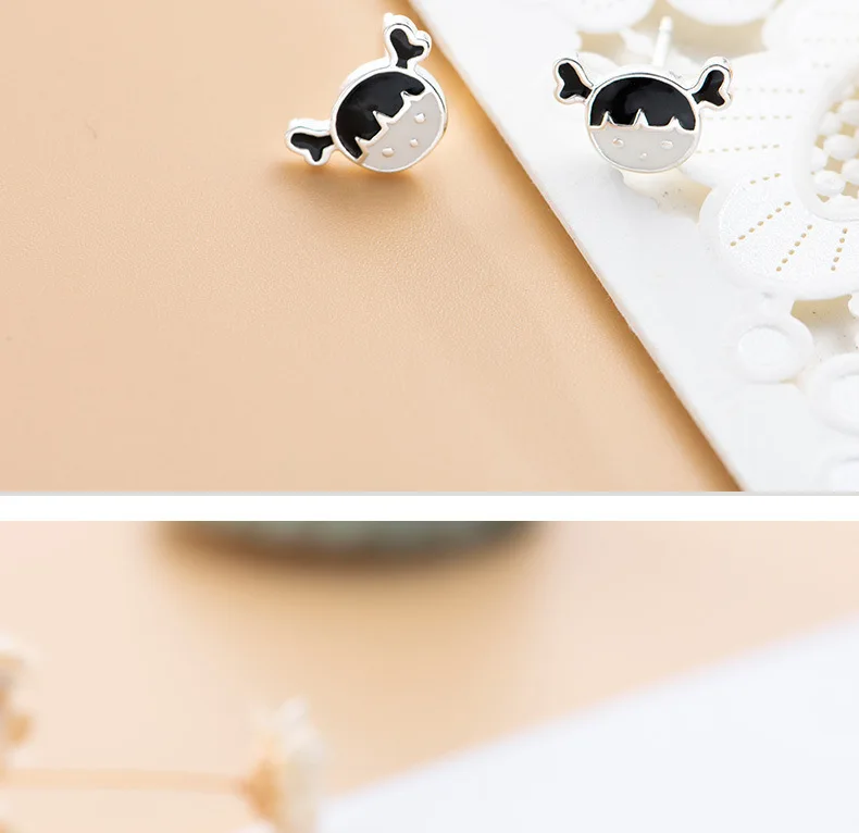 11831663726_1554923214