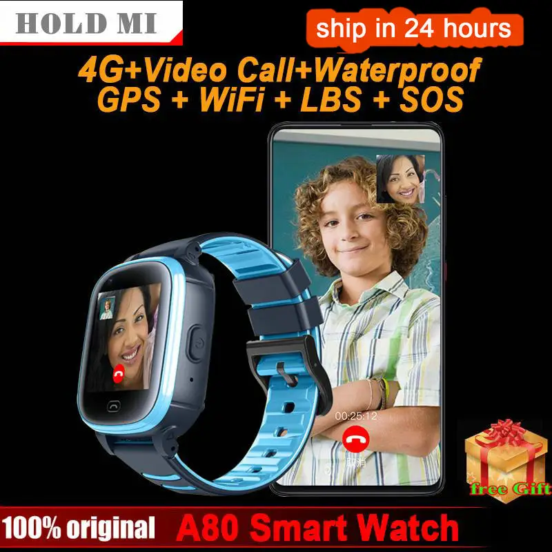 y95 smartwatch