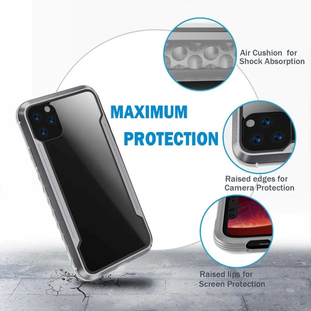 830be161b28279440a2047e000298e47