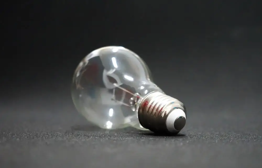Волшебные трюки Light of God загадочная мощь Волшебная лампочка Волшебная сцена уличные вечерние иллюзии реквизит для фокусов ментализм веселье