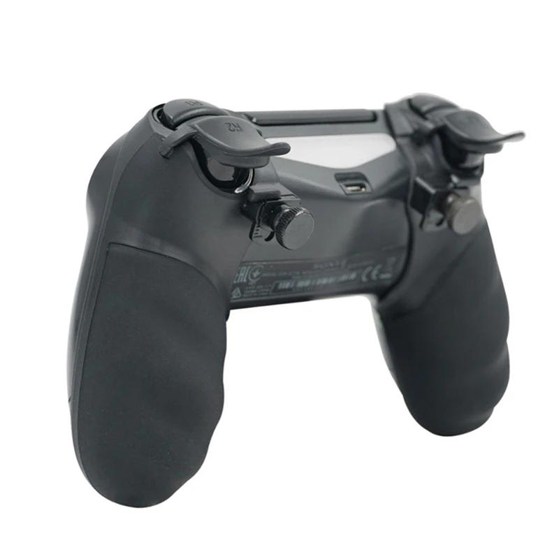 2021 ο 1  Ƽ ׸ playstation-PS4 縦 Anti-slip  ׸ 