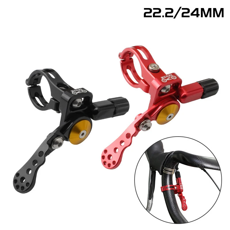 Store Home Products Sale Items Top Selling Feedback