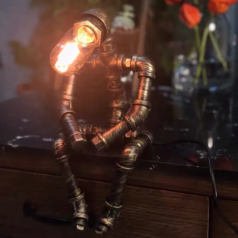 23623348373_1749400141