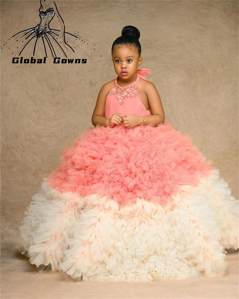 1,142 Likes, 15 Comments - Twins Designers (@twinsdesigners_) on Instagram:  “Cutiepie in our flora… | Long frocks for kids, Kids blouse designs, Kids  dress patterns