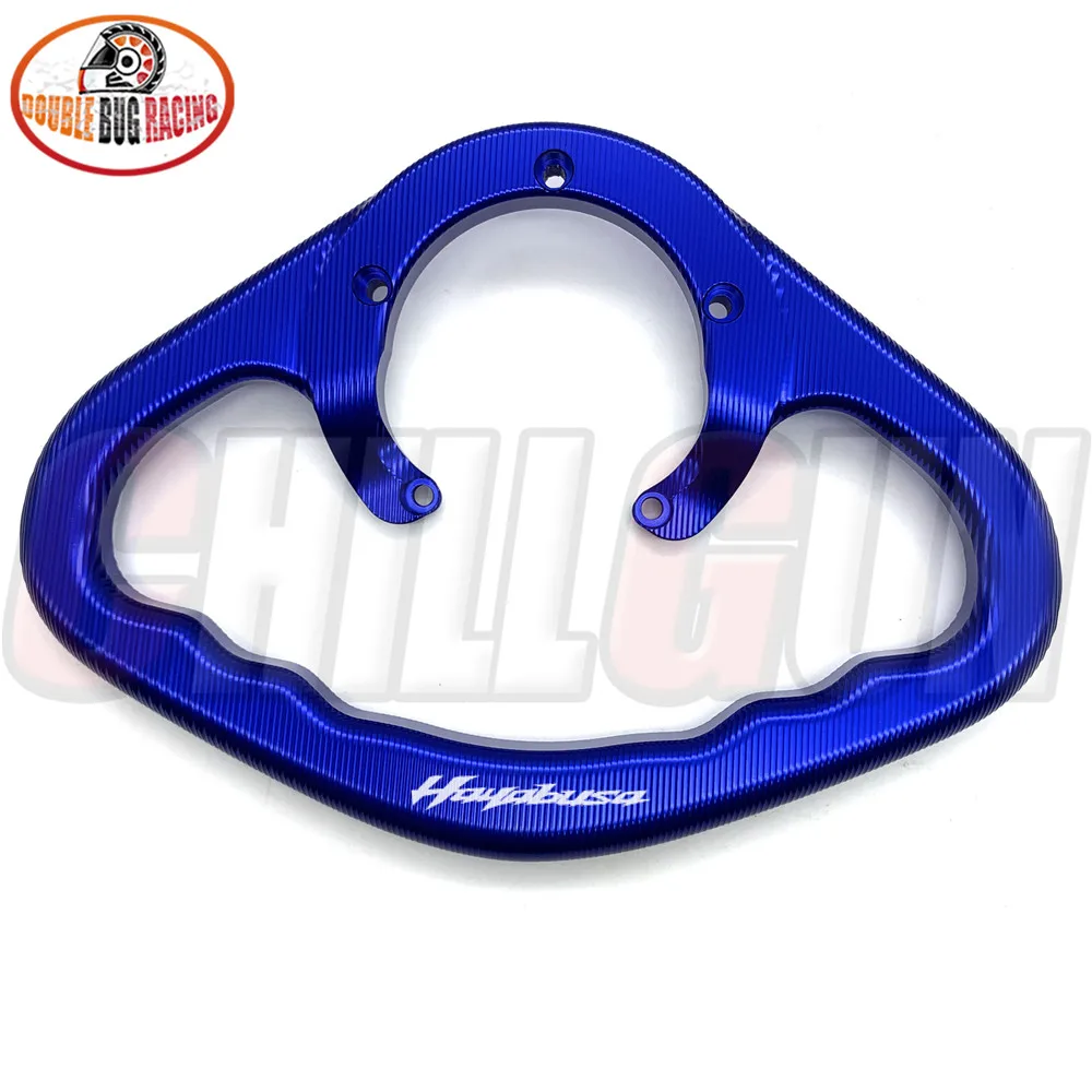 微信图片_20201031213302