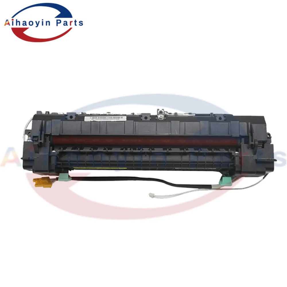 1PC Fuser Assembly for Samsung CLP- 320 CLP-320N CLP-325 CLP-325W CLX- 3185 CLX-3185FN CLX-3185FW 3185N Unit Printer part | Компьютеры и