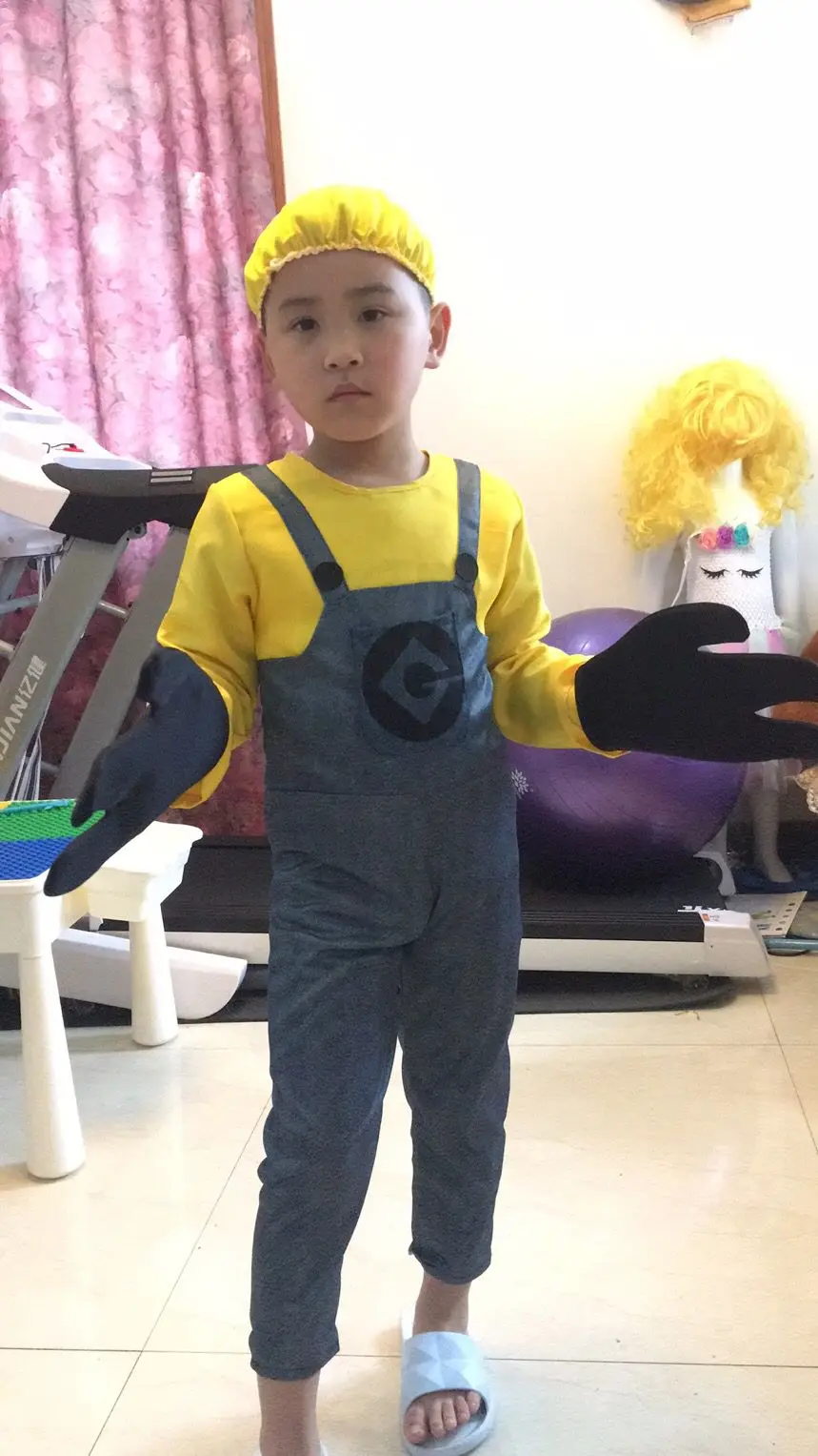 QQ图片20200507081153