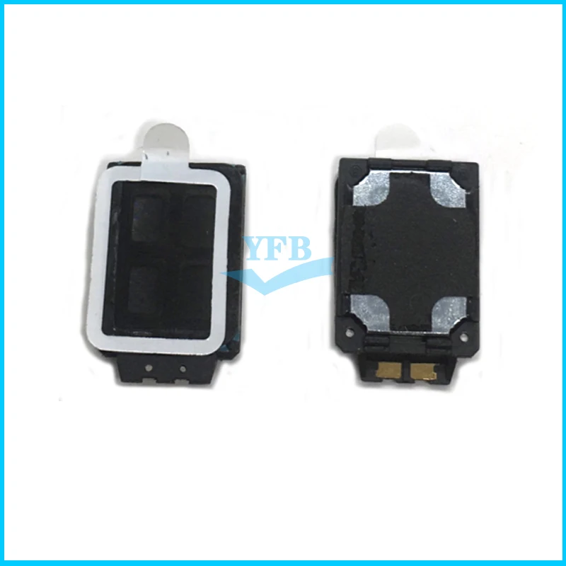 Динамик с гибким кабелем для Samsung Galaxy A10 A105 A20 A205 A30 A305 A40 A405 A50 A505 M20 M30 M40|Шлейфы