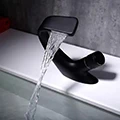 99 Bathroom Supplies Store