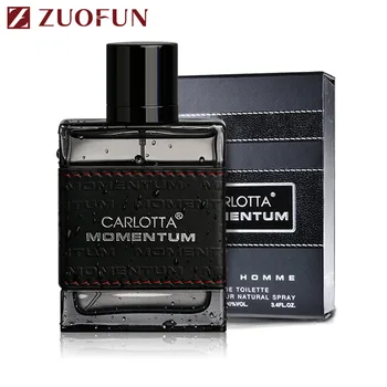 

Men Perfume Sandalwood Cologne Perfume Charm Men 100ml Long-lasting Light Fragrance Top Grade Gift Box Perfume a Generation