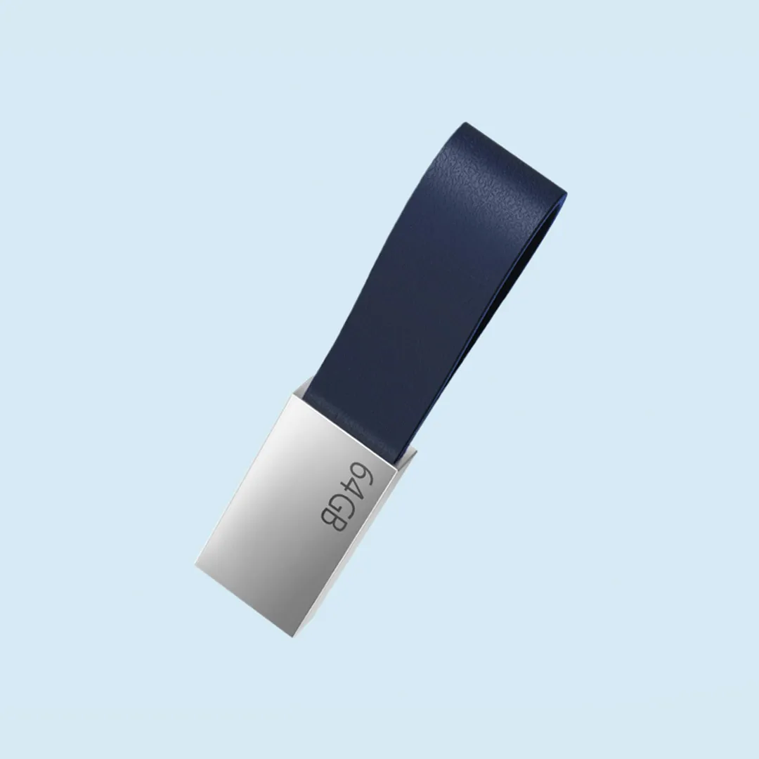 Originak Xiaomi USB флеш накопитель U диск 64 Гб 3 0 высокая скорость передачи данных флэш
