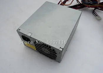

For DPS-600MB Y 600W 36001735 T260 G2 Server power supply will fully test before shipping