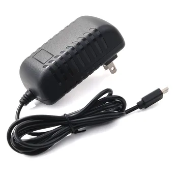 

Power Adapter for ASUS E200 E200H E200HA E202SA T100Ha TP200S TP200SA Charger