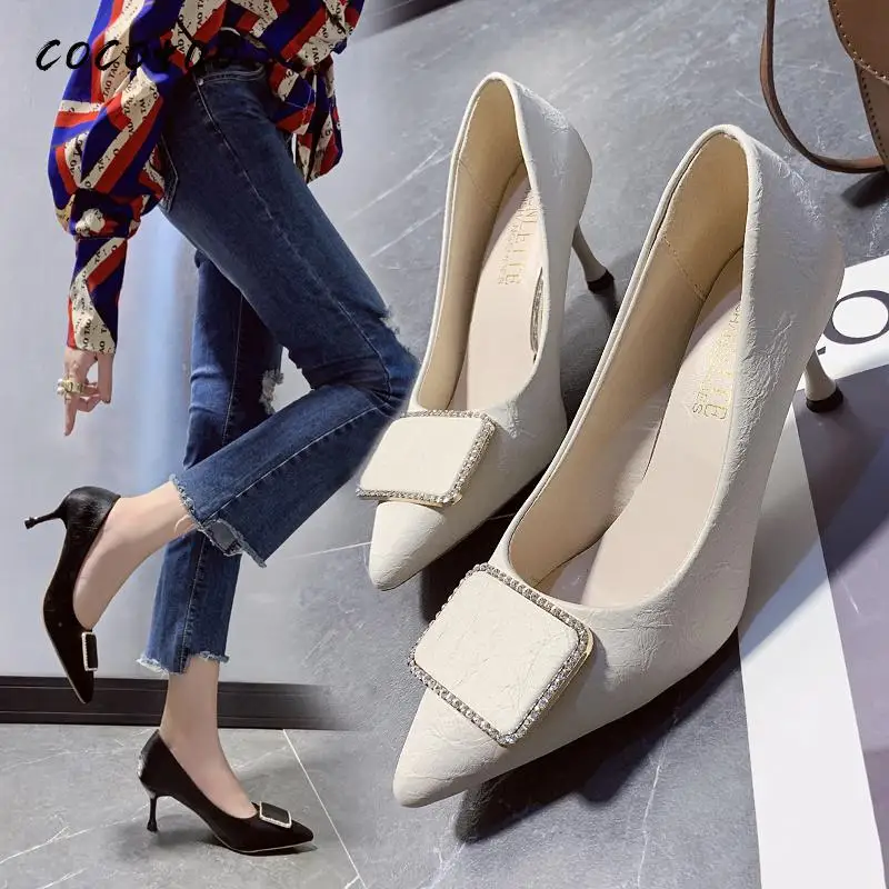 off white work shoes