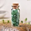 Aventurine