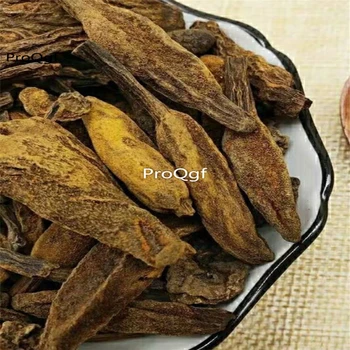

Ngryise 250Gram A Set Balanophora involucrata